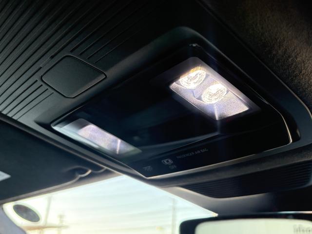 パサート ｅＴＳＩ　Ｒライン　デモカー　革シート　ＤＣＣＰｒｏ　ＩＱ．ＬＩＧＨＴ　シートヒーター＆ベンチレーション　トラベルアシスト　ＡＣＣ　電動リヤゲート　Ａｐｐ－Ｃｏｎｎｅｃｔ　全周囲カメラ　シートマッサージ　障害物センサー（40枚目）