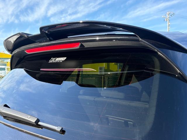 ゴルフＧＴＩ ベースグレード　ＩＱライト　ＡＣＣ　トラベルアシスト　デジタルメーター　ＡｐｐＣｏｎｎｅｃｔ　後方死角検知機能　シートヒーター　ワイヤレスチャージ　障害物センサー　バックカメラ　レーンアシスト　アンビエントライト（15枚目）