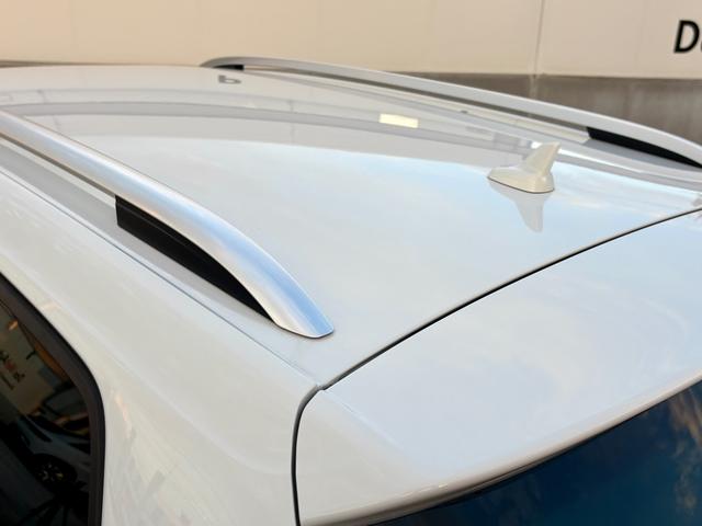 ゴルフヴァリアント ＴＳＩハイラインブルーモーションテクノロジー　アダプティブクルーズコントロールＡＣＣ　レーンアシスト　バックカメラ　パドルシフト　キセノンヘッドライト　Ｂｌｕｅｔｏｏｔｈ　スマートキー　純正ナビ　ＥＴＣ　ＣＤ／ＤＶＤ　ＩＳＯＦＩＸ　認定保証付（11枚目）