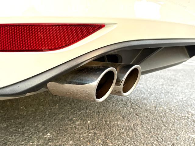 ゴルフヴァリアント ＴＳＩハイラインブルーモーションテクノロジー　アダプティブクルーズコントロールＡＣＣ　レーンアシスト　バックカメラ　パドルシフト　キセノンヘッドライト　Ｂｌｕｅｔｏｏｔｈ　スマートキー　純正ナビ　ＥＴＣ　ＣＤ／ＤＶＤ　ＩＳＯＦＩＸ　認定保証付（17枚目）