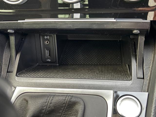 ゴルフヴァリアント ＴＳＩハイラインブルーモーションテクノロジー　アダプティブクルーズコントロールＡＣＣ　レーンアシスト　バックカメラ　パドルシフト　キセノンヘッドライト　Ｂｌｕｅｔｏｏｔｈ　スマートキー　純正ナビ　ＥＴＣ　ＣＤ／ＤＶＤ　ＩＳＯＦＩＸ　認定保証付（35枚目）