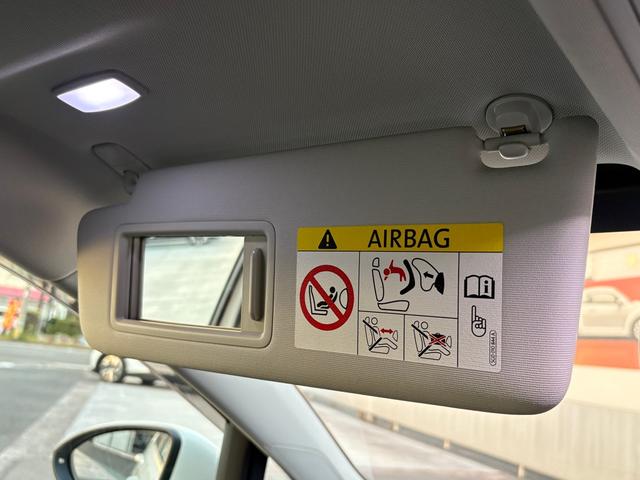 ゴルフヴァリアント ＴＳＩハイラインブルーモーションテクノロジー　アダプティブクルーズコントロールＡＣＣ　レーンアシスト　バックカメラ　パドルシフト　キセノンヘッドライト　Ｂｌｕｅｔｏｏｔｈ　スマートキー　純正ナビ　ＥＴＣ　ＣＤ／ＤＶＤ　ＩＳＯＦＩＸ　認定保証付（42枚目）