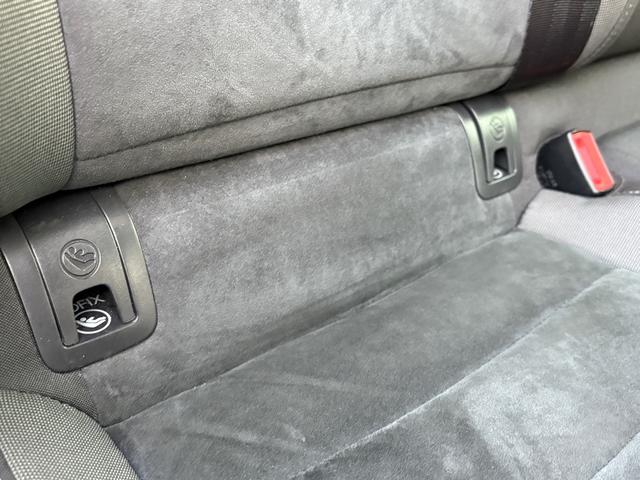 ゴルフヴァリアント ＴＳＩハイラインブルーモーションテクノロジー　アダプティブクルーズコントロールＡＣＣ　レーンアシスト　バックカメラ　パドルシフト　キセノンヘッドライト　Ｂｌｕｅｔｏｏｔｈ　スマートキー　純正ナビ　ＥＴＣ　ＣＤ／ＤＶＤ　ＩＳＯＦＩＸ　認定保証付（46枚目）