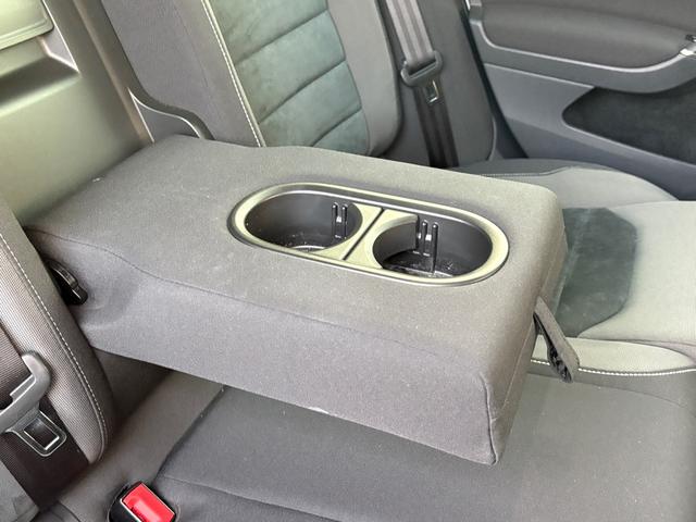 ゴルフヴァリアント ＴＳＩハイラインブルーモーションテクノロジー　アダプティブクルーズコントロールＡＣＣ　レーンアシスト　バックカメラ　パドルシフト　キセノンヘッドライト　Ｂｌｕｅｔｏｏｔｈ　スマートキー　純正ナビ　ＥＴＣ　ＣＤ／ＤＶＤ　ＩＳＯＦＩＸ　認定保証付（47枚目）