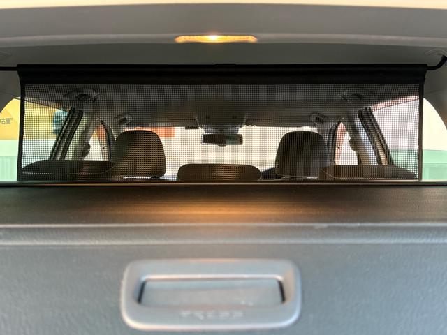 ゴルフヴァリアント ＴＳＩハイラインブルーモーションテクノロジー　アダプティブクルーズコントロールＡＣＣ　レーンアシスト　バックカメラ　パドルシフト　キセノンヘッドライト　Ｂｌｕｅｔｏｏｔｈ　スマートキー　純正ナビ　ＥＴＣ　ＣＤ／ＤＶＤ　ＩＳＯＦＩＸ　認定保証付（50枚目）