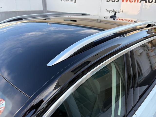 T-ロック TSI スタイル レザーシート マトリックスヘッドライト ACC トラベルアシスト レーンキープ デジタルメーター アップコネクト バックカメラ 障害物センサー 電動ゲート シートヒーター ブラックルーフ 認定保証付(11枚目)