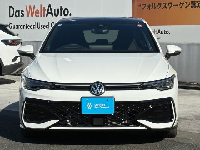 当店の認定中古車をご覧いただき、ありがとうございます。ご不明は何でもご相談ください。納得のいくお車選びを心を込めてお手伝いいたします。