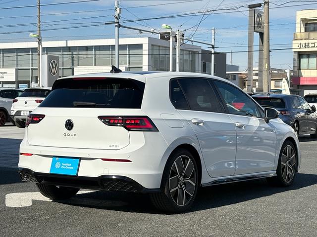 全国対応の「オンライン商談」実施中。ご来店不要で、実車の状態をリアルタイムでご確認いただけます。ぜひお気軽にご利用ください。