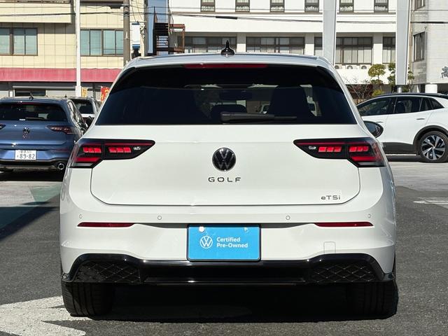 アフターサービスは全国のＶｏｌｋｓｗａｇｅｎ正規ディーラーで対応。遠方のお客様も安心してご購入いただけるよう、丁寧にサポートいたします。