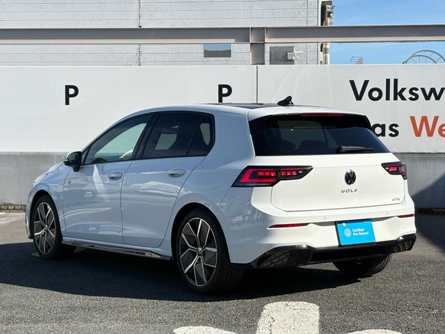 安心のカーライフをお届けするため、メンテナンスプログラムや延長保証など、各種サポートプランをご用意しております。お気軽にお問い合わせください。