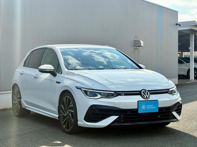 全国対応の「オンライン商談」実施中。ご来店不要で、実車の状態をリアルタイムでご確認いただけます。ぜひお気軽にご利用ください。