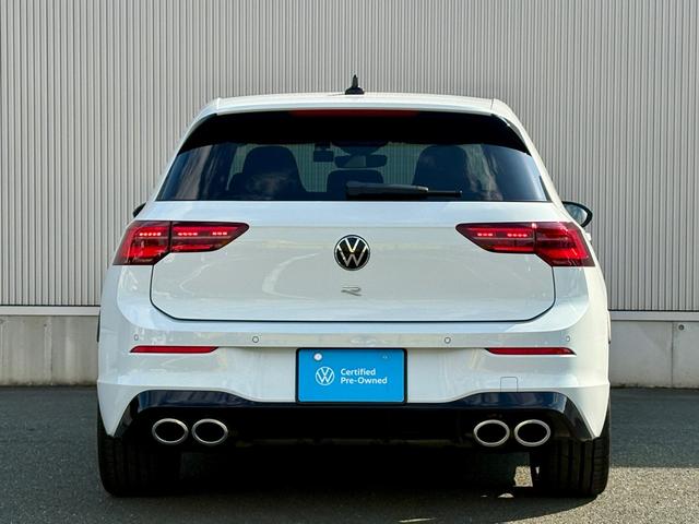 安心のカーライフをお届けするため、メンテナンスプログラムや延長保証など、各種サポートプランをご用意しております。お気軽にお問い合わせください。