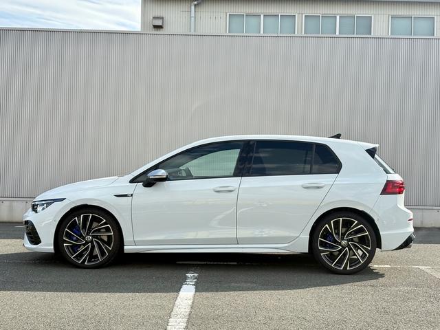 Ｖｏｌｋｓｗａｇｅｎの認定中古車ブランド【Ｃｅｒｔｉｆｉｅｄ　Ｐｒｅ-Ｏｗｎｅｄ】は、厳しい基準と充実の保証で、安心のカーライフをサポートします。