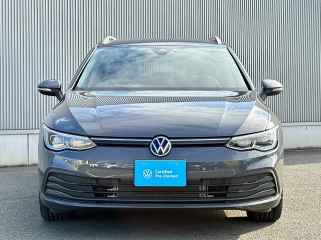 当店の認定中古車をご覧いただき、ありがとうございます。ご不明は何でもご相談ください。納得のいくお車選びを心を込めてお手伝いいたします。