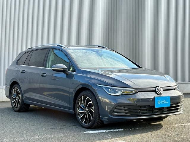 全国対応の「オンライン商談」実施中。ご来店不要で、実車の状態をリアルタイムでご確認いただけます。ぜひお気軽にご利用ください。