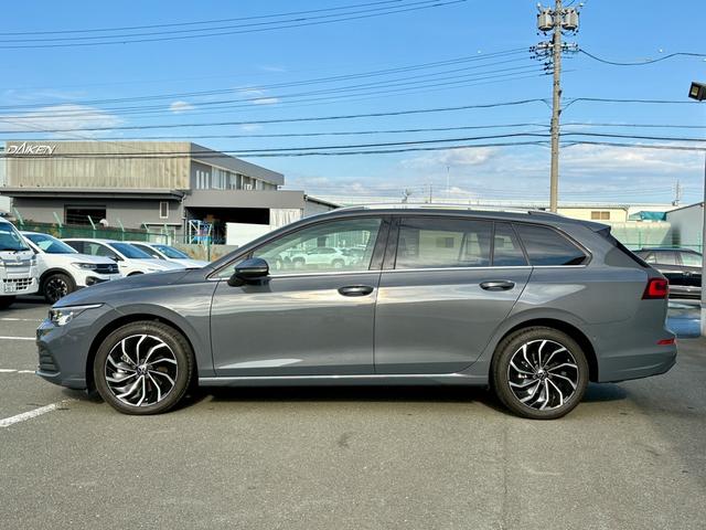 アフターサービスは全国のＶｏｌｋｓｗａｇｅｎ正規ディーラーで対応。遠方のお客様も安心してご購入いただけるよう、丁寧にサポートいたします。