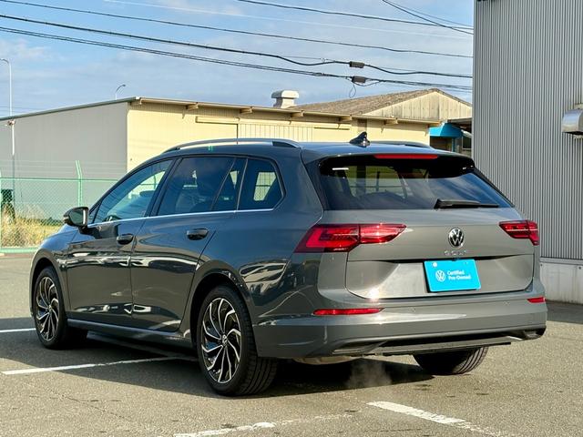 安心のカーライフをお届けするため、メンテナンスプログラムや延長保証など、各種サポートプランをご用意しております。お気軽にお問い合わせください。