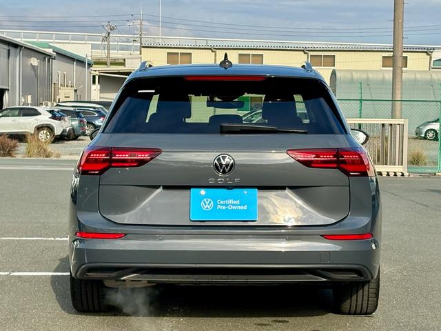 高強度ボディ×衝撃吸収構造で、万が一にも備えた安心設計。Ｖｏｌｋｓｗａｇｅｎならではの安全性能です。