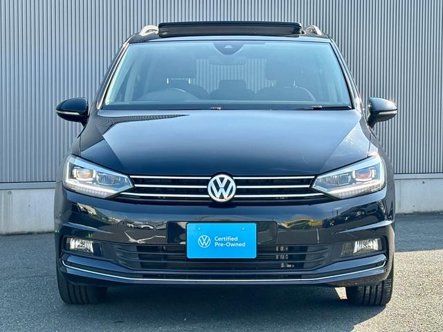 当店の認定中古車をご覧いただき、ありがとうございます。ご不明は何でもご相談ください。納得のいくお車選びを心を込めてお手伝いいたします。