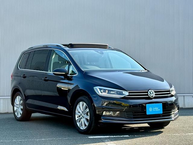 安心のカーライフをお届けするため、メンテナンスプログラムや延長保証など、各種サポートプランをご用意しております。お気軽にお問い合わせください。