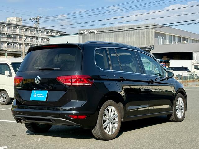 サーラカーズジャパンはＶｏｌｋｓｗａｇｅｎ正規ディーラーを１０店舗展開中。豊富な在庫の中から、理想の１台をご提案いたします。