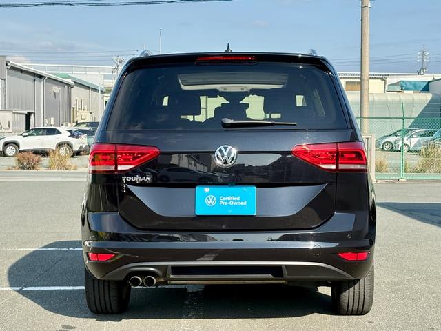 全国対応の「オンライン商談」実施中。ご来店不要で、実車の状態をリアルタイムでご確認いただけます。ぜひお気軽にご利用ください。