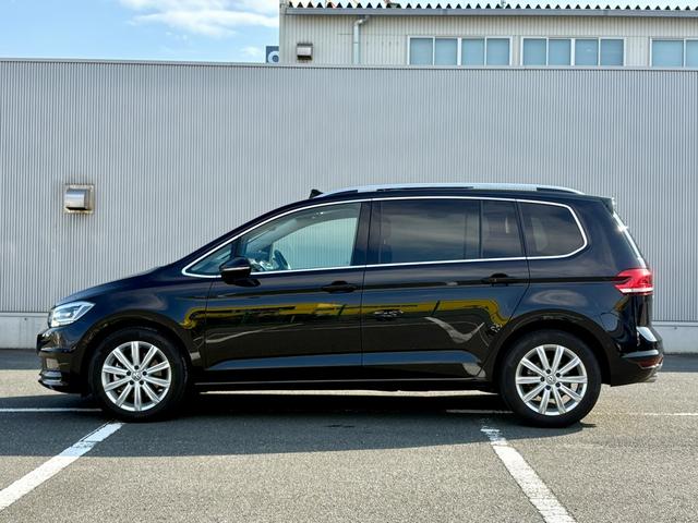 アフターサービスは全国のＶｏｌｋｓｗａｇｅｎ正規ディーラーで対応。遠方のお客様も安心してご購入いただけるよう、丁寧にサポートいたします。