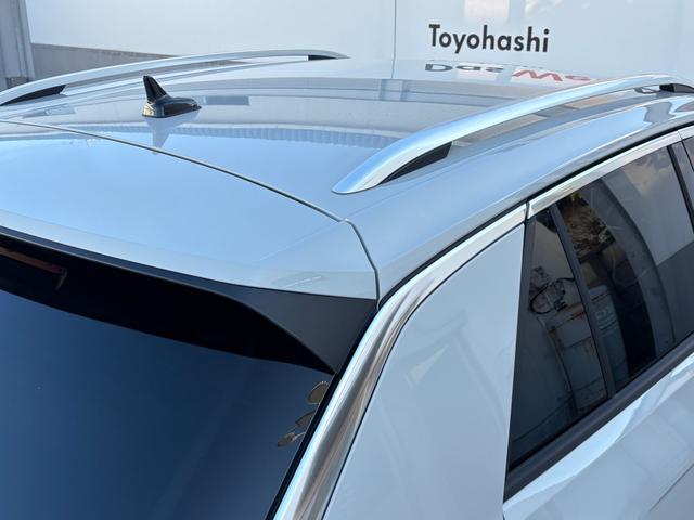 T-ロック TDI 4モーション スタイル IQ.LIGHT(13枚目)