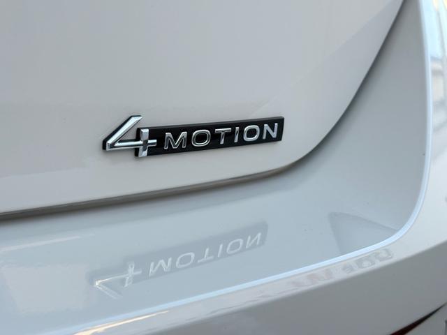 T-ロック TDI 4モーション スタイル IQ.LIGHT(17枚目)