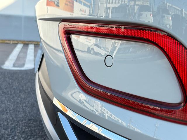 T-ロック TDI 4モーション スタイル IQ.LIGHT(18枚目)