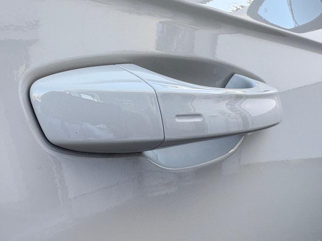 T-ロック TDI 4モーション スタイル IQ.LIGHT(20枚目)