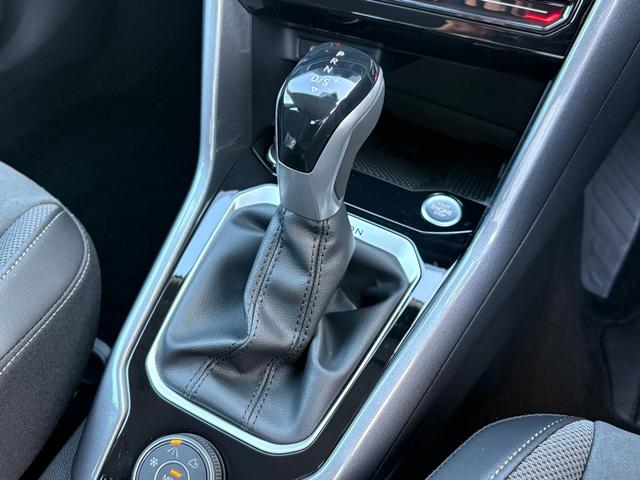 T-ロック TDI 4モーション スタイル IQ.LIGHT(36枚目)