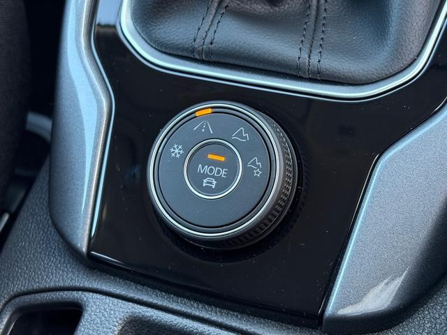 T-ロック TDI 4モーション スタイル IQ.LIGHT(37枚目)