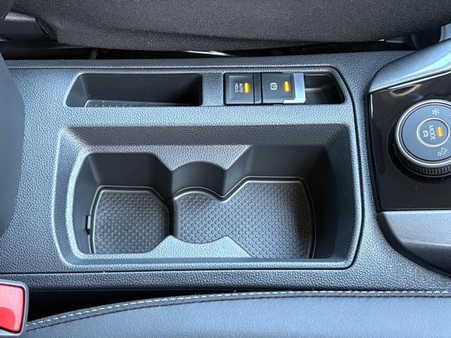 T-ロック TDI 4モーション スタイル IQ.LIGHT(38枚目)