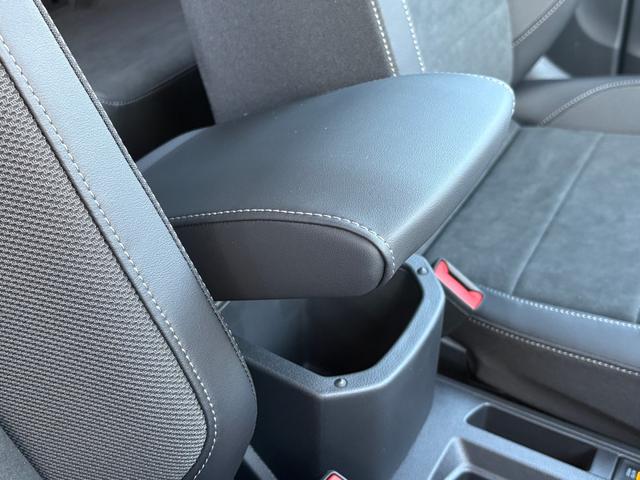 T-ロック TDI 4モーション スタイル IQ.LIGHT(39枚目)