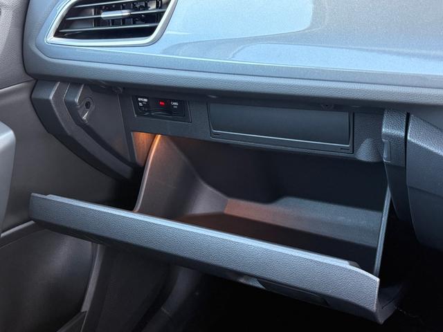 T-ロック TDI 4モーション スタイル IQ.LIGHT(40枚目)