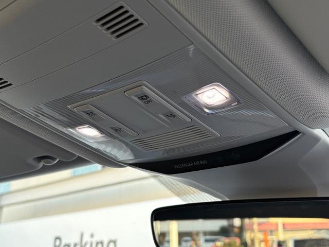 T-ロック TDI 4モーション スタイル IQ.LIGHT(41枚目)