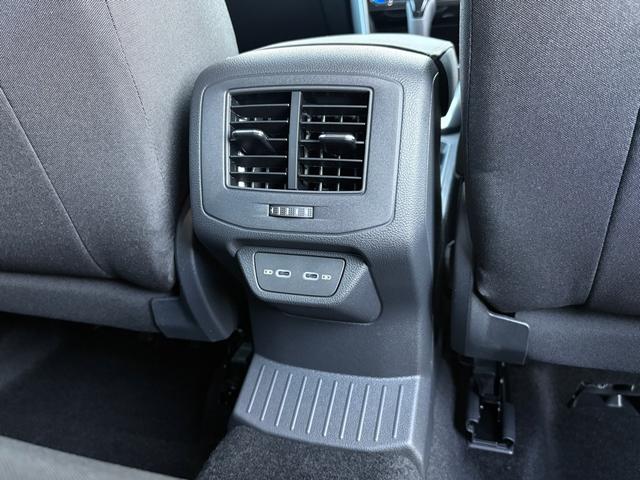 T-ロック TDI 4モーション スタイル IQ.LIGHT(45枚目)