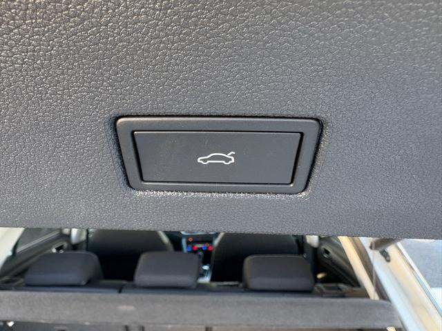 T-ロック TDI 4モーション スタイル IQ.LIGHT(46枚目)