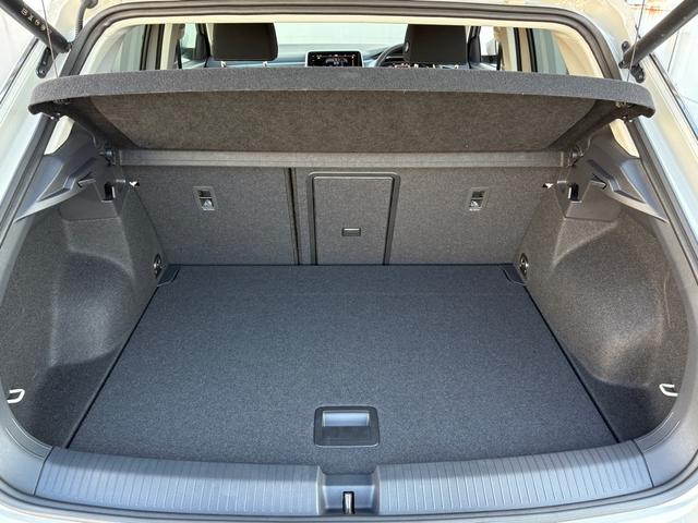 T-ロック TDI 4モーション スタイル IQ.LIGHT(47枚目)