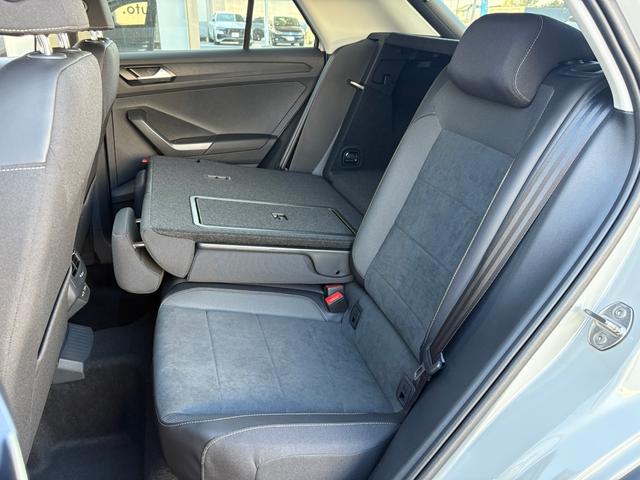 T-ロック TDI 4モーション スタイル IQ.LIGHT(49枚目)