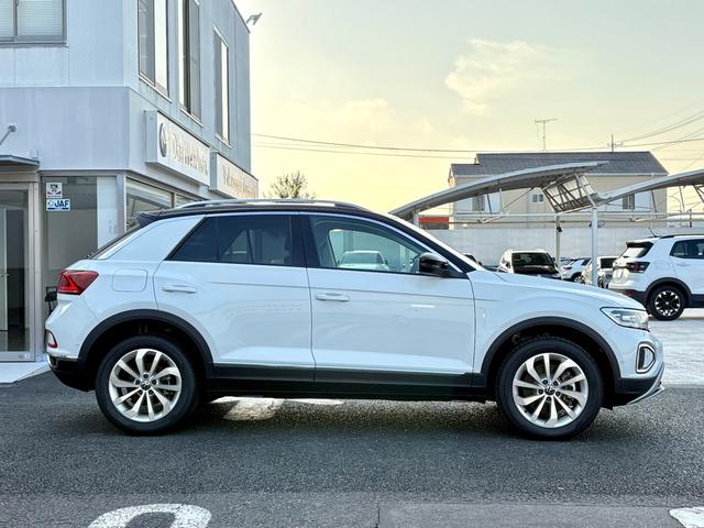 Ｔ－ロック ＴＤＩ　４モーション　スタイル　ＩＱ．ＬＩＧＨＴ（8枚目）