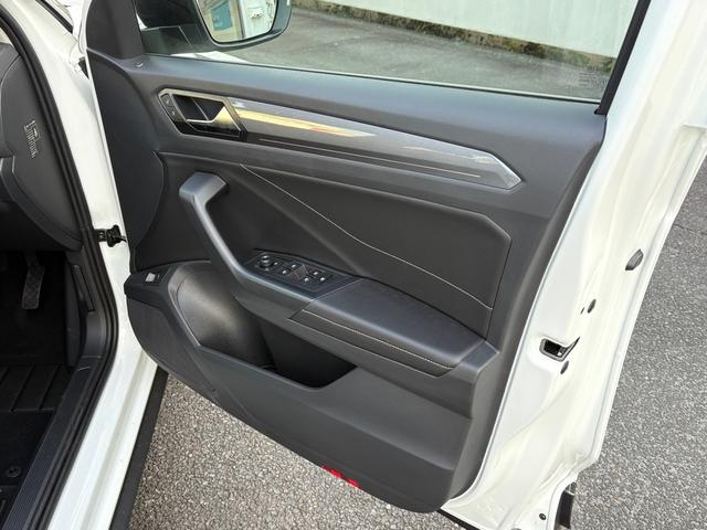 Ｔ－ロック ＴＤＩ　４モーション　スタイル　ＩＱ．ＬＩＧＨＴ（18枚目）