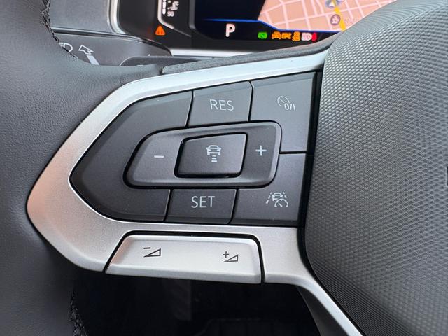 T-ロック TDI 4モーション スタイル IQ.LIGHT(25枚目)