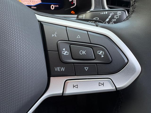 T-ロック TDI 4モーション スタイル IQ.LIGHT(26枚目)