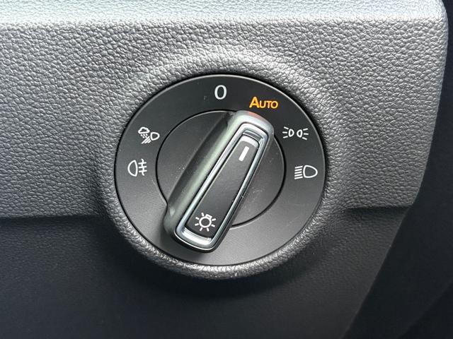 T-ロック TDI 4モーション スタイル IQ.LIGHT(27枚目)