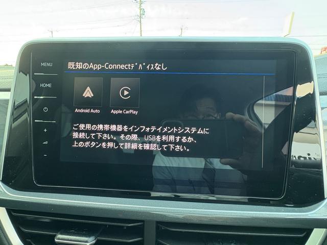 T-ロック TDI 4モーション スタイル IQ.LIGHT(30枚目)