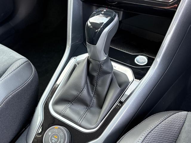 T-ロック TDI 4モーション スタイル IQ.LIGHT(34枚目)