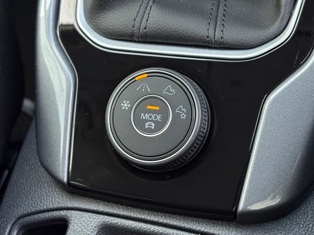 T-ロック TDI 4モーション スタイル IQ.LIGHT(35枚目)