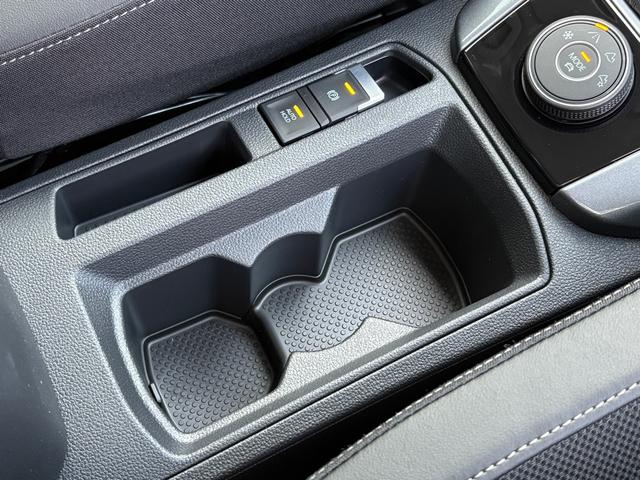 T-ロック TDI 4モーション スタイル IQ.LIGHT(36枚目)